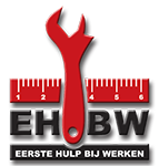 cropped logo EHBW