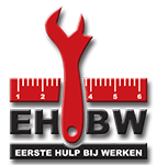 logo EHBW